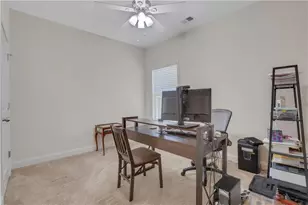 1980 Piedmont Ln, Cumming, GA 30040 - Photo 22