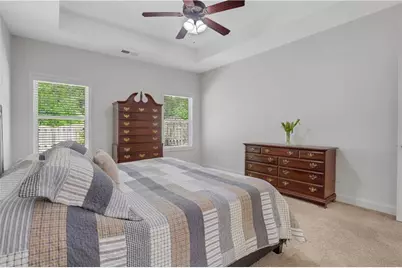 1980 Piedmont Lane, Cumming, GA 30040 - Photo 14