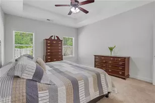 1980 Piedmont Ln, Cumming, GA 30040 - Photo 14