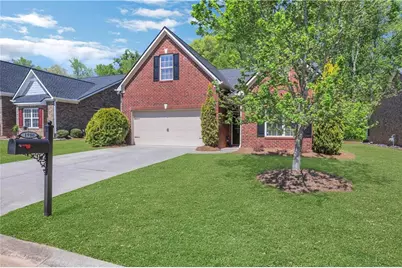 1980 Piedmont Lane, Cumming, GA 30040 - Photo 46