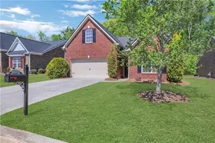 1980 Piedmont Ln, Cumming, GA 30040 - Photo 46