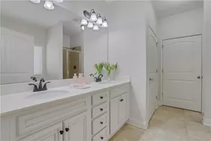 1980 Piedmont Ln, Cumming, GA 30040 - Photo 16