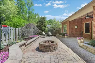 1980 Piedmont Ln, Cumming, GA 30040 - Photo 34