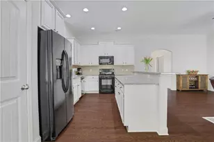 1980 Piedmont Ln, Cumming, GA 30040 - Photo 8