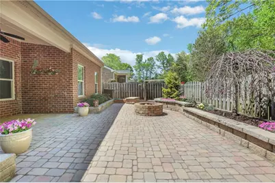 1980 Piedmont Lane, Cumming, GA 30040 - Photo 32