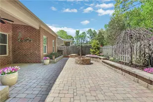 1980 Piedmont Ln, Cumming, GA 30040 - Photo 32