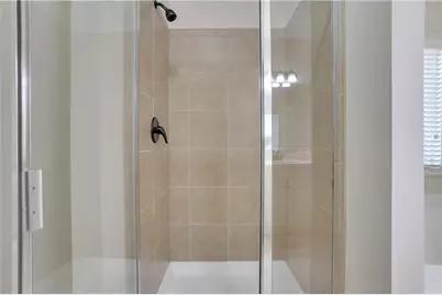 1980 Piedmont Lane, Cumming, GA 30040 - Photo 18