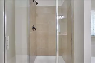 1980 Piedmont Ln, Cumming, GA 30040 - Photo 18