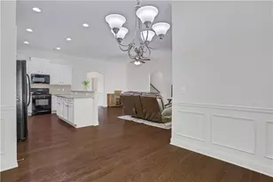 1980 Piedmont Ln, Cumming, GA 30040 - Photo 10