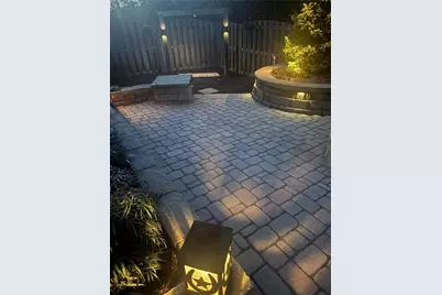 1980 Piedmont Lane, Cumming, GA 30040 - Photo 38