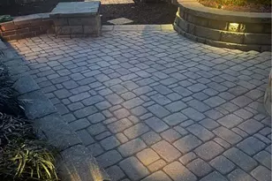 1980 Piedmont Ln, Cumming, GA 30040 - Photo 38