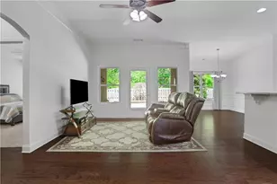 1980 Piedmont Ln, Cumming, GA 30040 - Photo 4