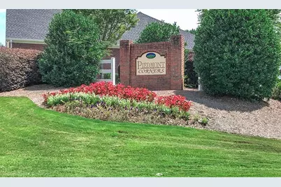 1980 Piedmont Lane, Cumming, GA 30040 - Photo 48