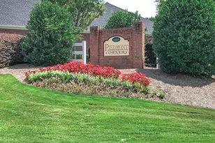 1980 Piedmont Ln, Cumming, GA 30040 - Photo 48