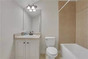 1980 Piedmont Ln, Cumming, GA 30040 - Photo 28