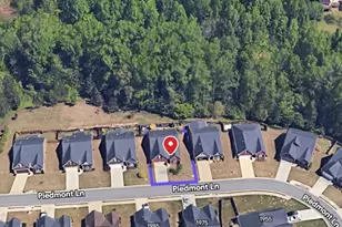 1980 Piedmont Ln, Cumming, GA 30040 - Photo 2