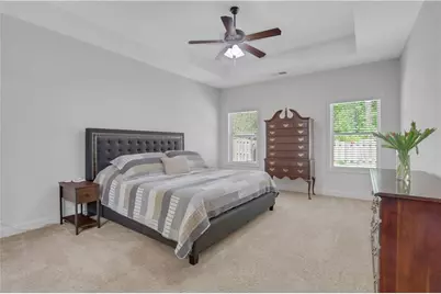 1980 Piedmont Lane, Cumming, GA 30040 - Photo 12