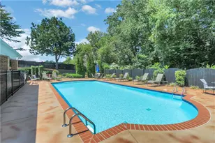 1980 Piedmont Ln, Cumming, GA 30040 - Photo 44