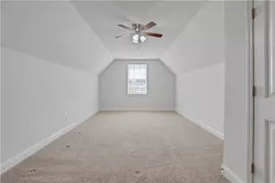 1980 Piedmont Ln, Cumming, GA 30040 - Photo 26