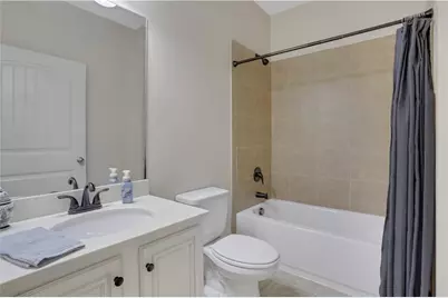 1980 Piedmont Lane, Cumming, GA 30040 - Photo 24