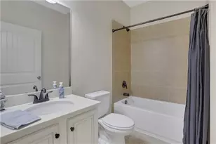 1980 Piedmont Ln, Cumming, GA 30040 - Photo 24