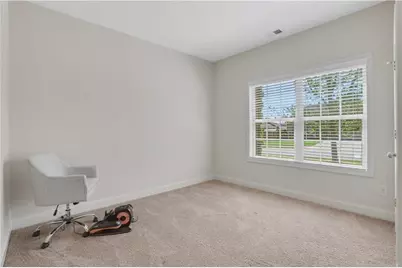 1980 Piedmont Lane, Cumming, GA 30040 - Photo 20