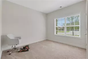 1980 Piedmont Ln, Cumming, GA 30040 - Photo 20