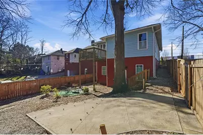 1420 Sylvan Road SW, Atlanta, GA 30310 - Photo 40