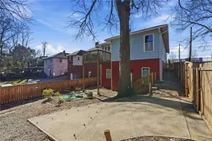 1420 Sylvan Rd SW, Atlanta, GA 30310 - Photo 40