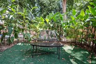 1420 Sylvan Rd SW, Atlanta, GA 30310 - Photo 34