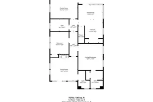 1420 Sylvan Rd SW, Atlanta, GA 30310 - Photo 48