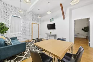 1420 Sylvan Rd SW, Atlanta, GA 30310 - Photo 30