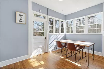 1420 Sylvan Road SW, Atlanta, GA 30310 - Photo 12