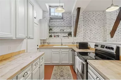 1420 Sylvan Road SW, Atlanta, GA 30310 - Photo 32