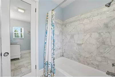 1420 Sylvan Road SW, Atlanta, GA 30310 - Photo 12