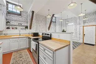 1420 Sylvan Rd SW, Atlanta, GA 30310 - Photo 34