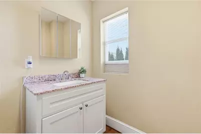 1420 Sylvan Road SW, Atlanta, GA 30310 - Photo 6