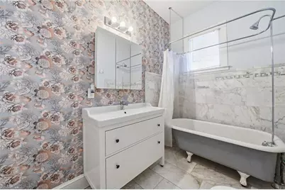 1420 Sylvan Road SW, Atlanta, GA 30310 - Photo 10