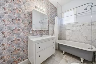 1420 Sylvan Rd SW, Atlanta, GA 30310 - Photo 10