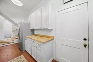 1420 Sylvan Rd SW, Atlanta, GA 30310 - Photo 28