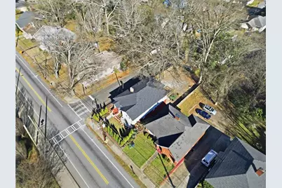 1420 Sylvan Road SW, Atlanta, GA 30310 - Photo 46