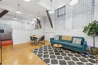 1420 Sylvan Road SW, Atlanta, GA 30310 - Photo 28