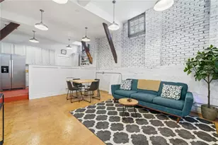 1420 Sylvan Rd SW, Atlanta, GA 30310 - Photo 28