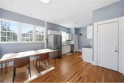 1420 Sylvan Road SW, Atlanta, GA 30310 - Photo 18