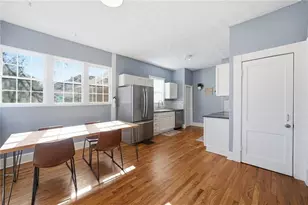 1420 Sylvan Rd SW, Atlanta, GA 30310 - Photo 18