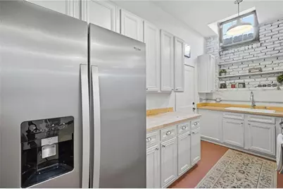 1420 Sylvan Road SW, Atlanta, GA 30310 - Photo 26