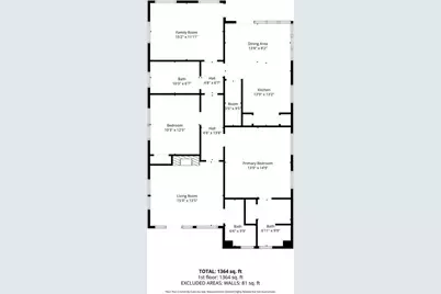 1420 Sylvan Road SW, Atlanta, GA 30310 - Photo 40