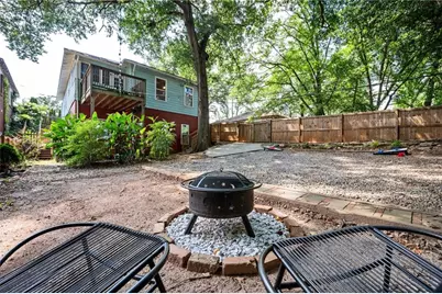 1420 Sylvan Road SW, Atlanta, GA 30310 - Photo 42