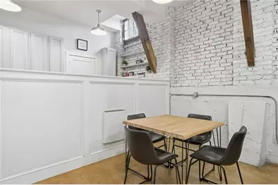 1420 Sylvan Road SW, Atlanta, GA 30310 - Photo 22