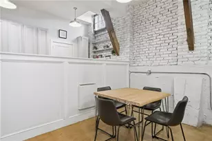 1420 Sylvan Rd SW, Atlanta, GA 30310 - Photo 22